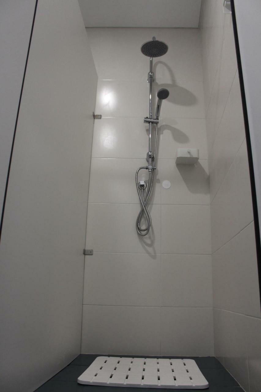 Uau Hostel Figueira da Foz Eksteriør bilde